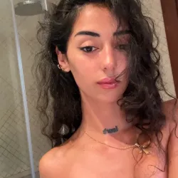 Photo de Lapetitepili