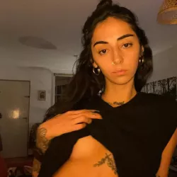 Photo de Lapetitepili