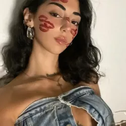 Photo de Lapetitepili