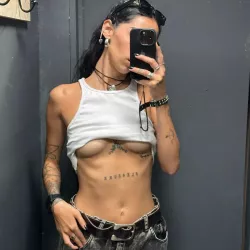 Photo de Lapetitepili