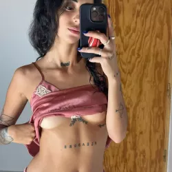 Photo de Lapetitepili