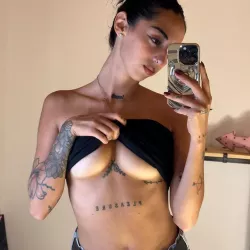 Photo de Lapetitepili