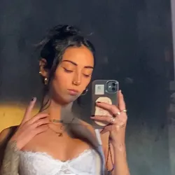 Photo de Lapetitepili