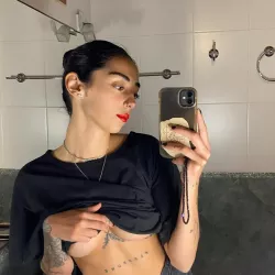 Photo de Lapetitepili