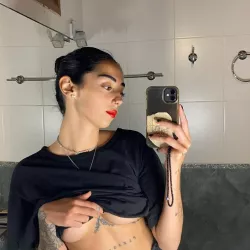 Photo de Lapetitepili