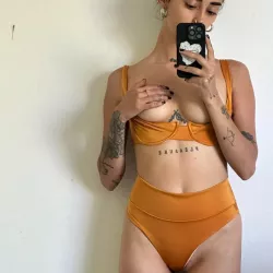 Photo de Lapetitepili