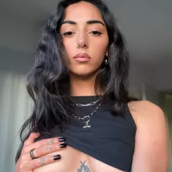 Photo de Lapetitepili