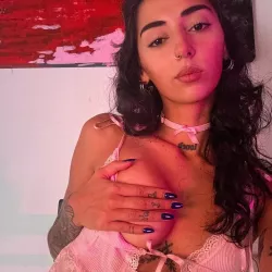 Photo de Lapetitepili