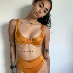 Photo de Lapetitepili