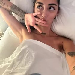 Photo de Lapetitepili