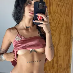 Photo de Lapetitepili