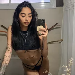 Photo de Lapetitepili