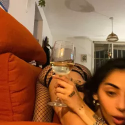 Photo de Lapetitepili