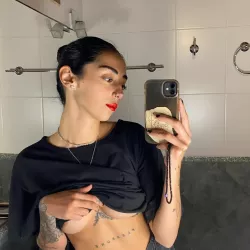 Photo de Lapetitepili