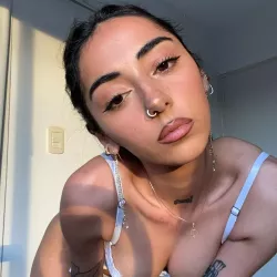 Lapetitepili nude — photo porn leak MYM