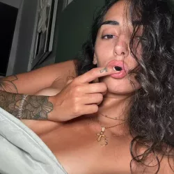 Lapetitepili nude — photo porn leak MYM