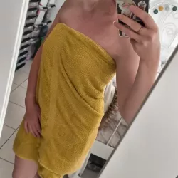 Photo de Lapetiteroussedentelle