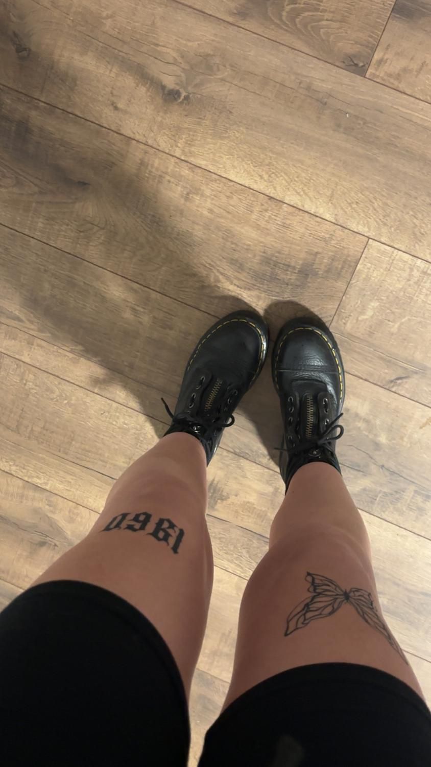 Photo de Laptiteblondie_ - MYM
