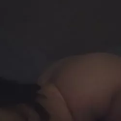 Laputeducanton nude — vidéo porn leak MYM