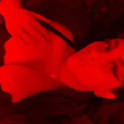 Laputeducanton nude — vidéo porn leak MYM