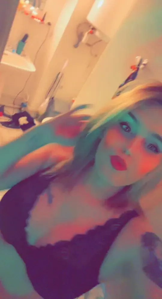 Photo de Lara_g - MYM