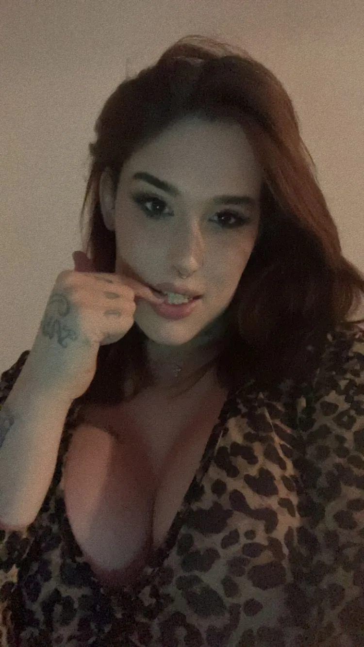 Photo de Lara_g - MYM