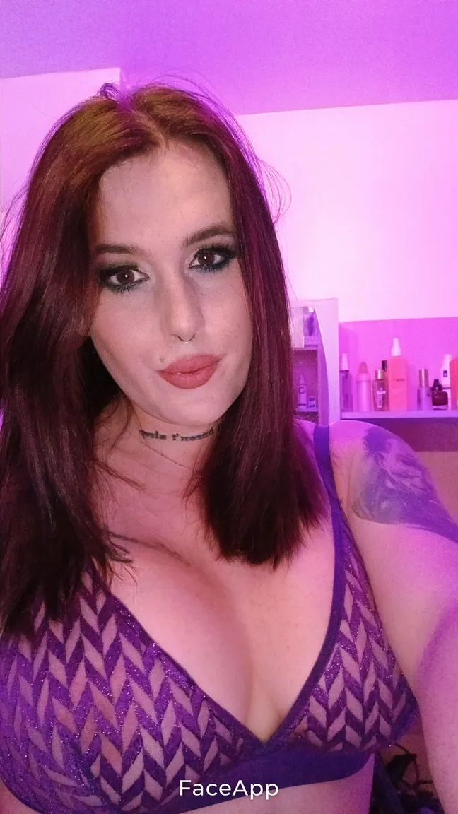 Lara_g nude leak — photo porn MYM de Lara_g nue