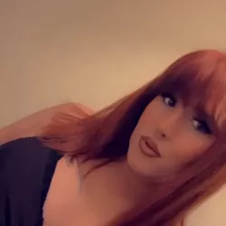 Lara_g nude — vidéo porn leak MYM