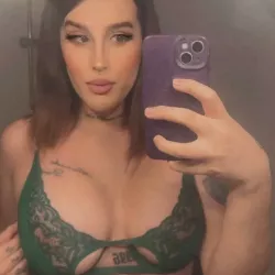 Lara_g nude — vidéo porn leak MYM