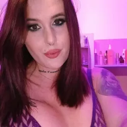 Lara_g nude — photo porn leak MYM