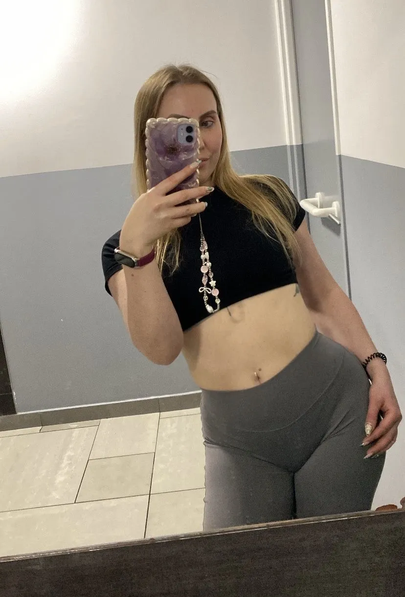 Photo de Lara_pepsy - MYM