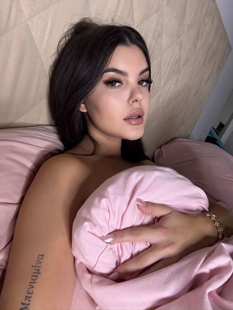 Photo de Larabenjamina - MYM