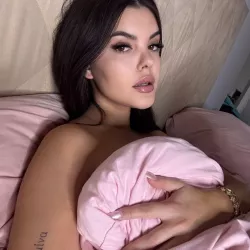 Photo de Larabenjamina