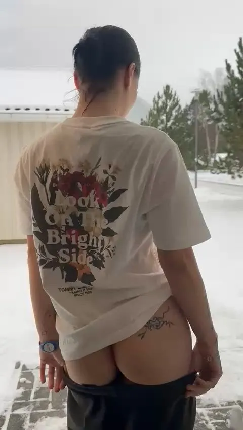 Photo de Larabttn - MYM