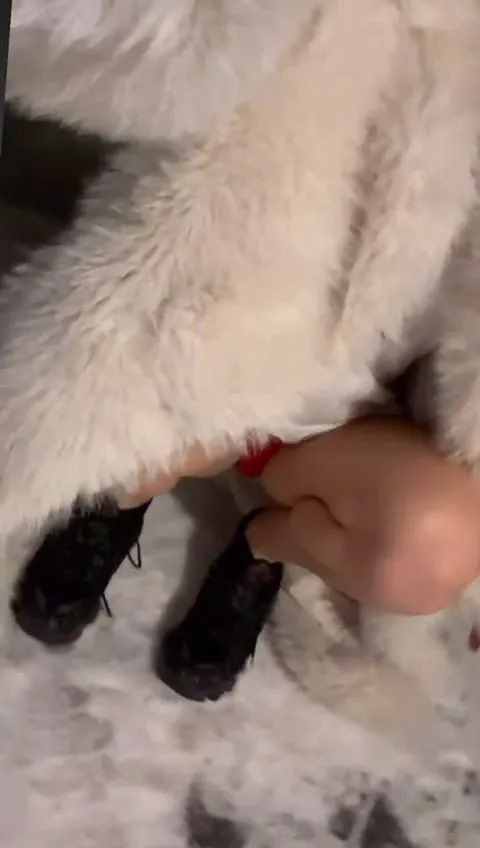 Photo de Larabttn - MYM