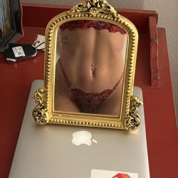 Photo de Laravcs