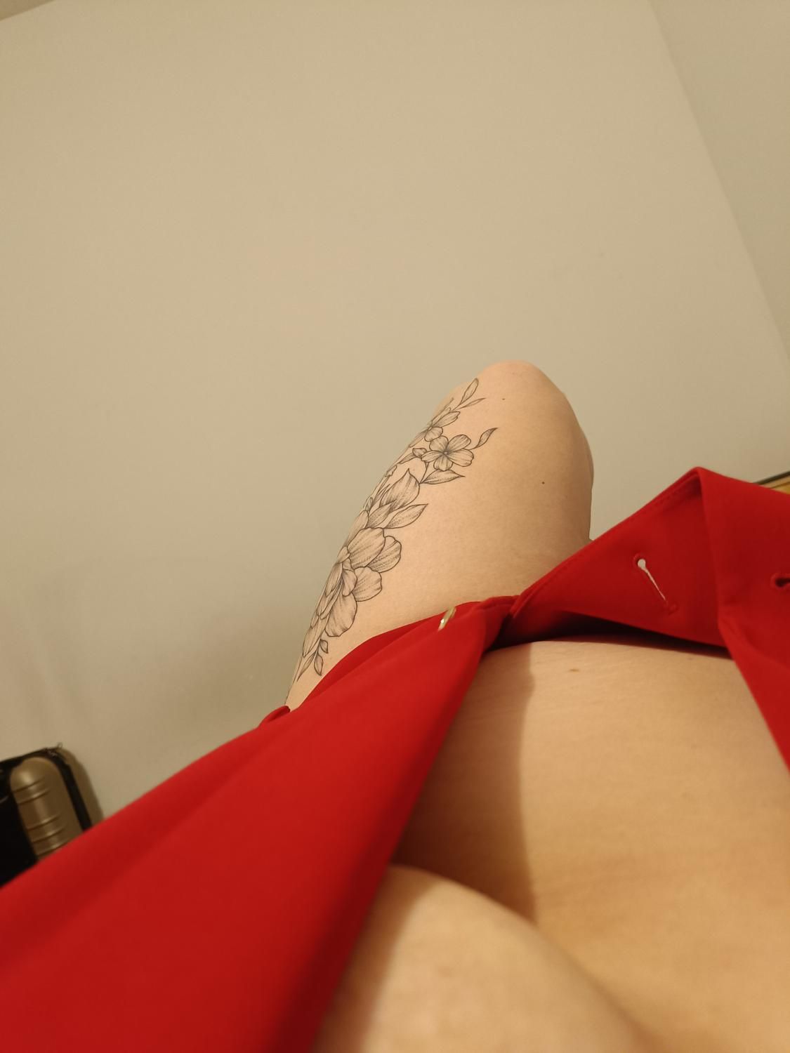 Photo de Larenarde - MYM