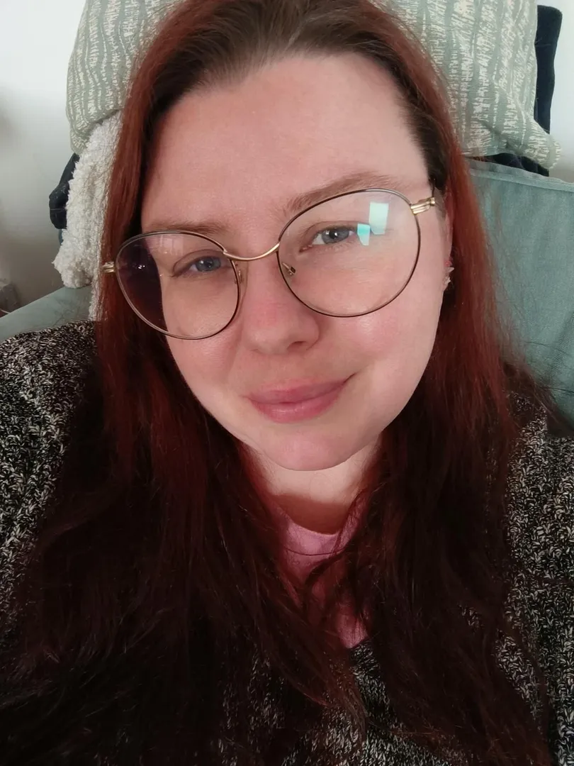 Photo de Larenarde - MYM