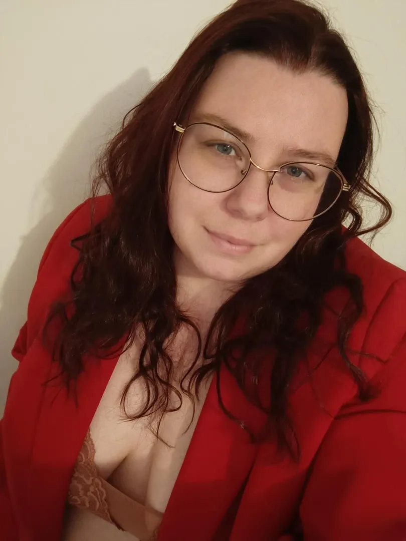 Photo de Larenarde - MYM