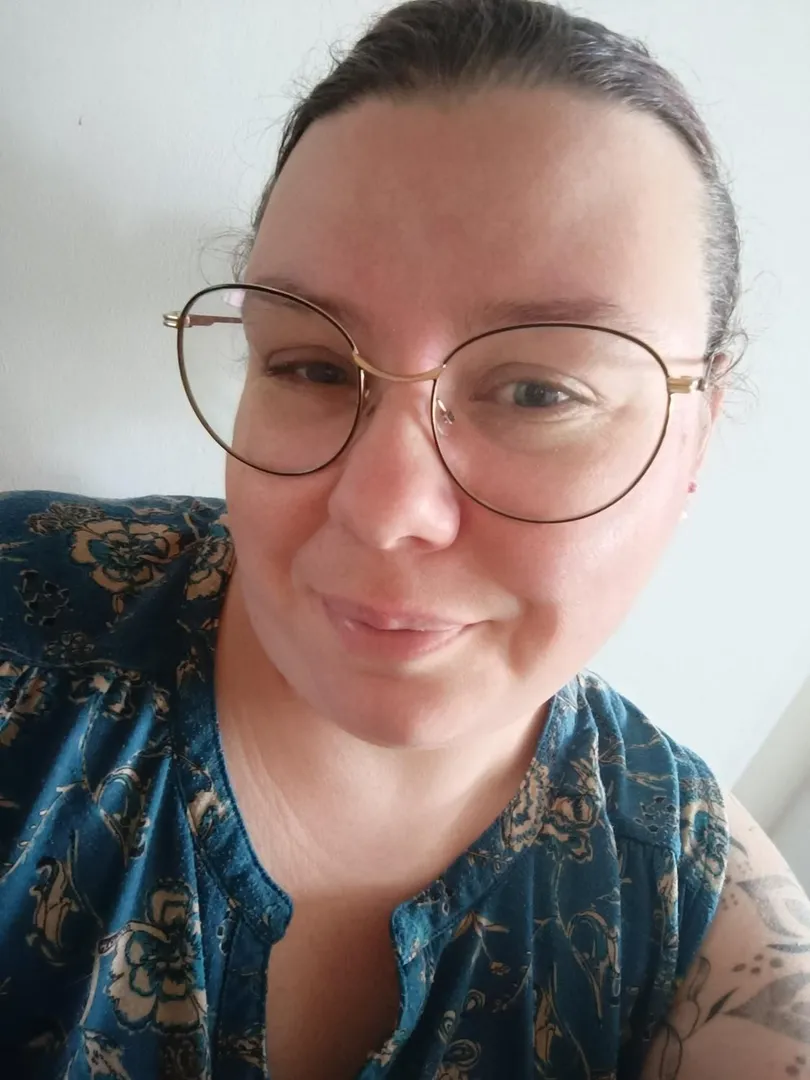 Photo de Larenarde - MYM