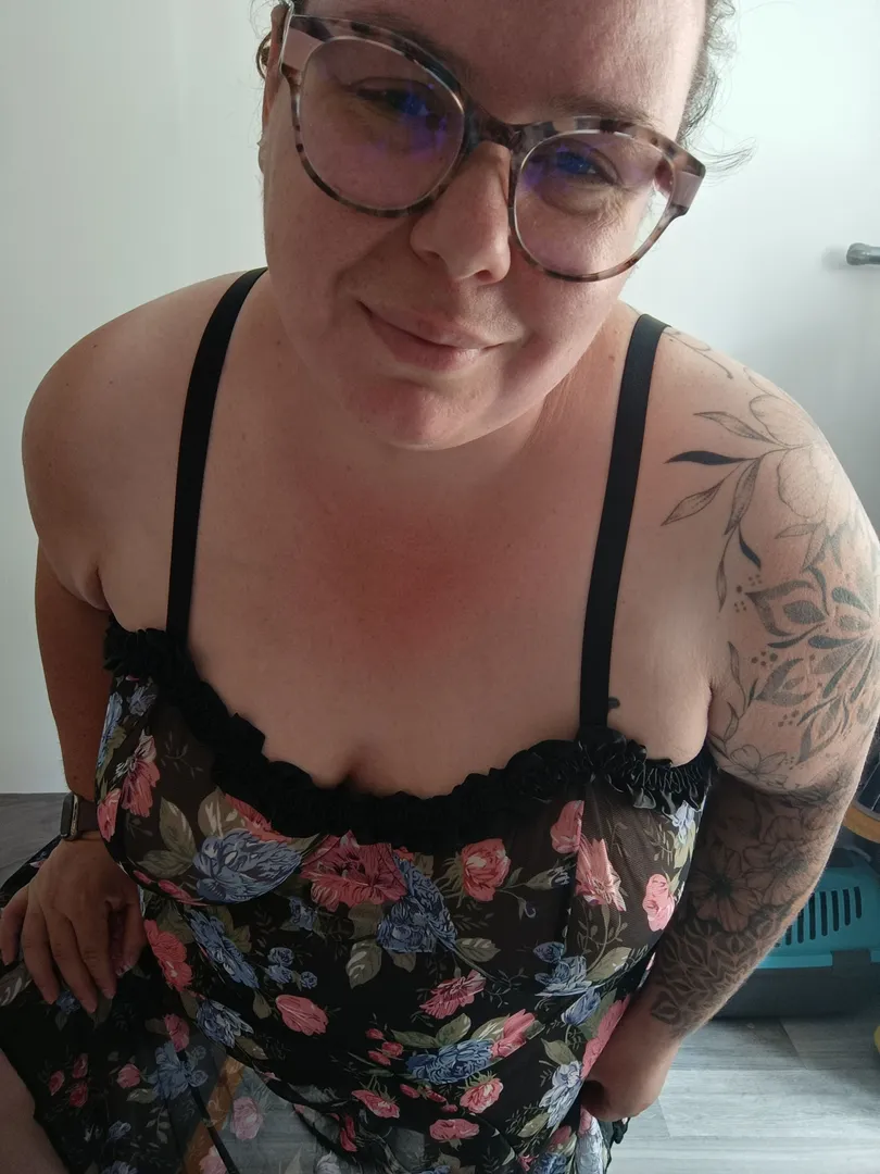 Photo de Larenarde - MYM