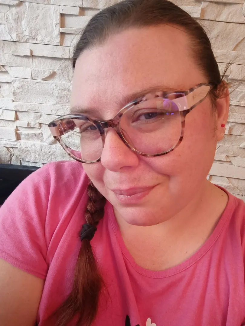 Photo de Larenarde - MYM