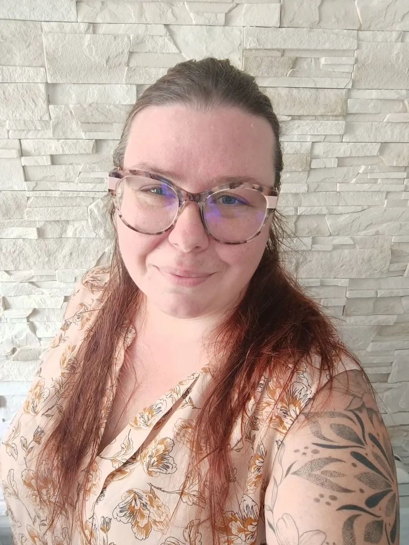 Photo de Larenarde - MYM