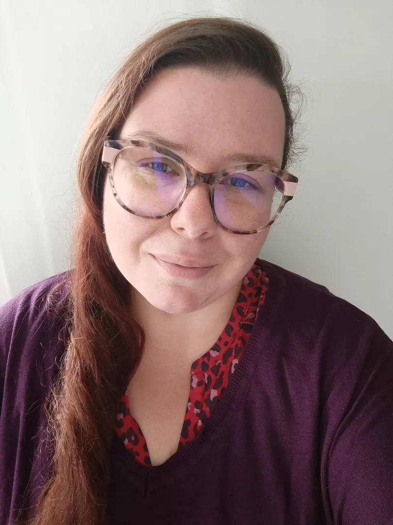 Photo de Larenarde - MYM