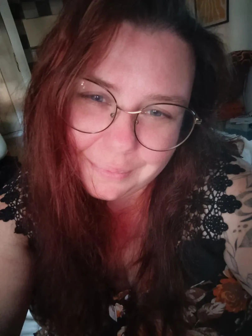 Photo de Larenarde - MYM