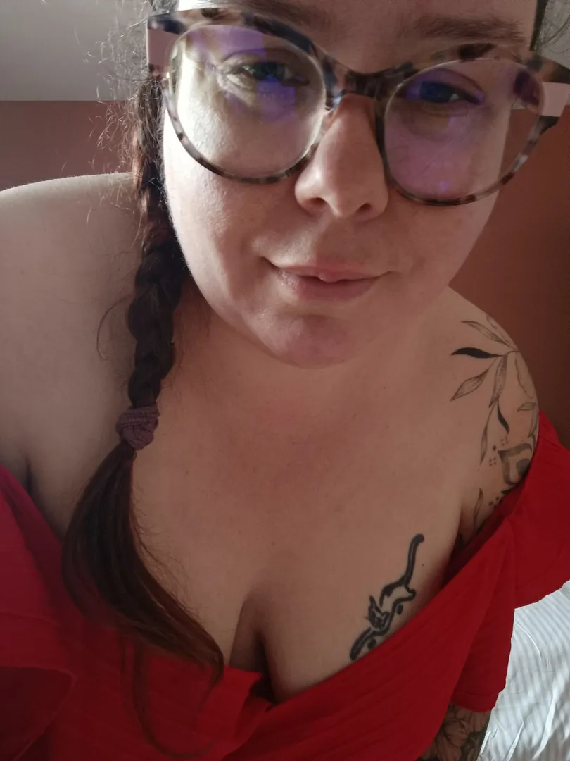 Photo de Larenarde - MYM