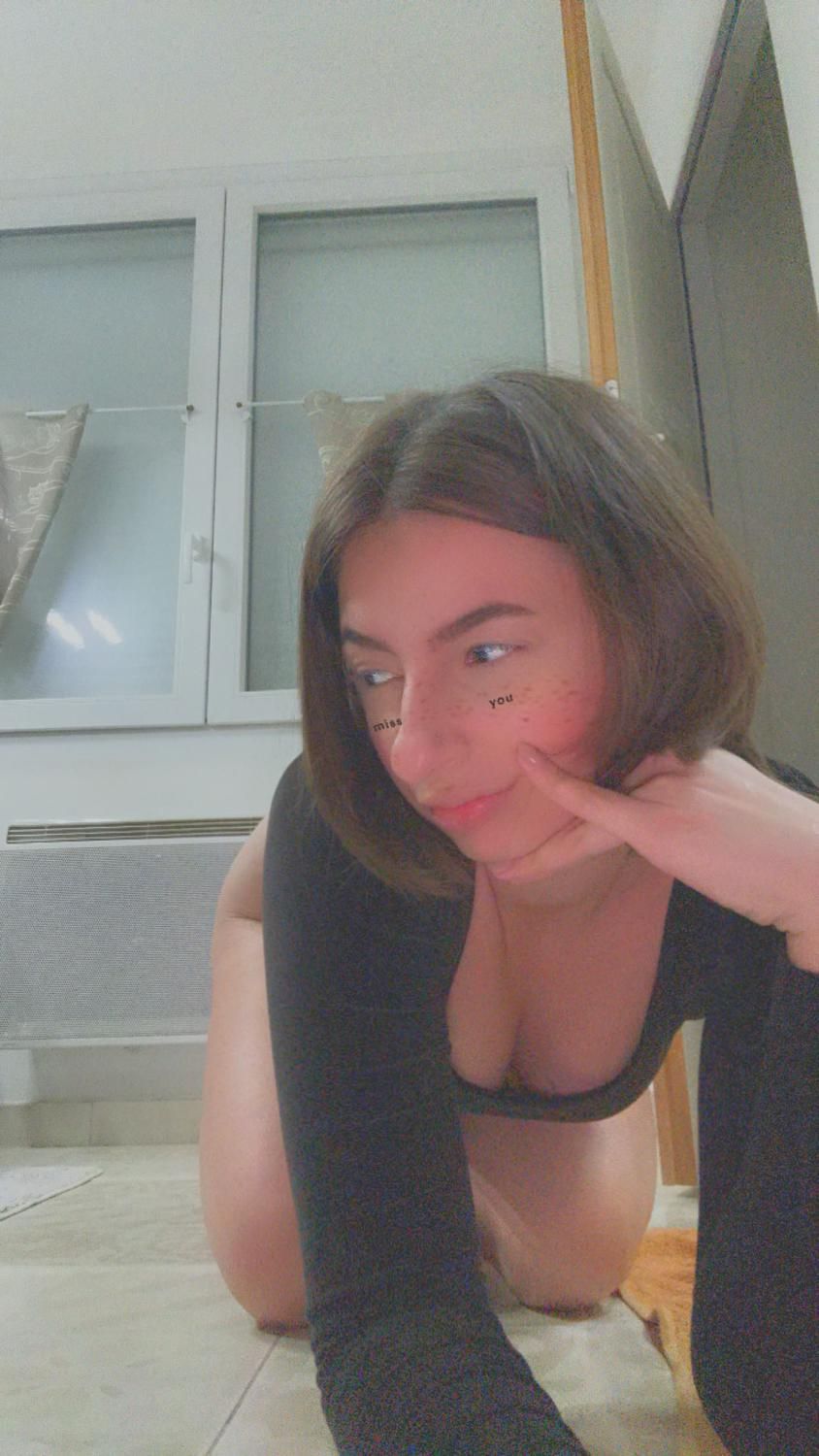 Photo de Larussia - MYM