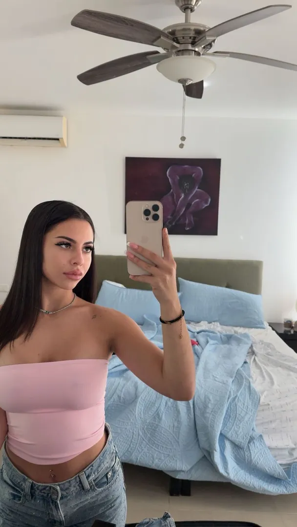 Photo de Lashwanaargm - MYM