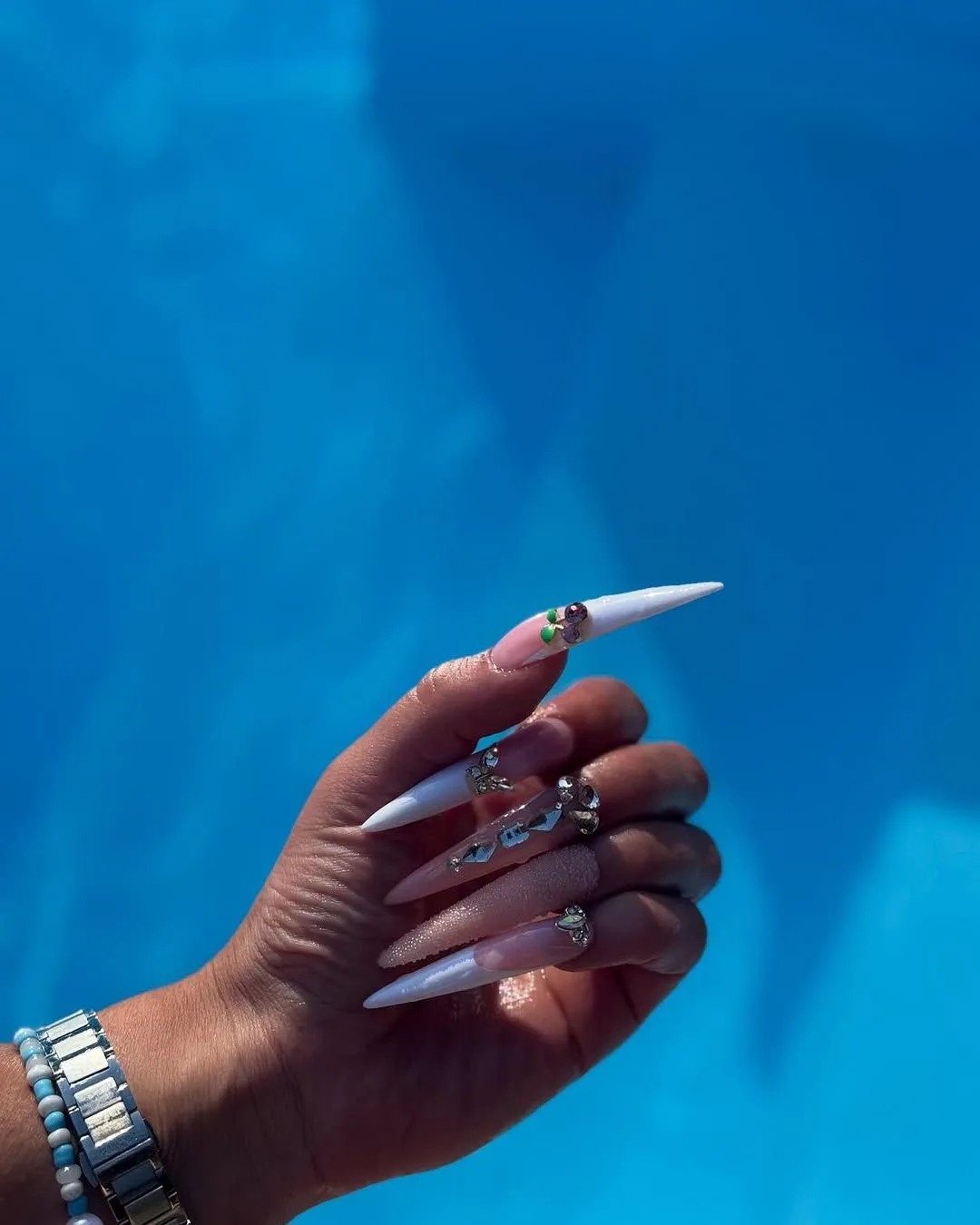 Photo de Lashwanaargm - MYM