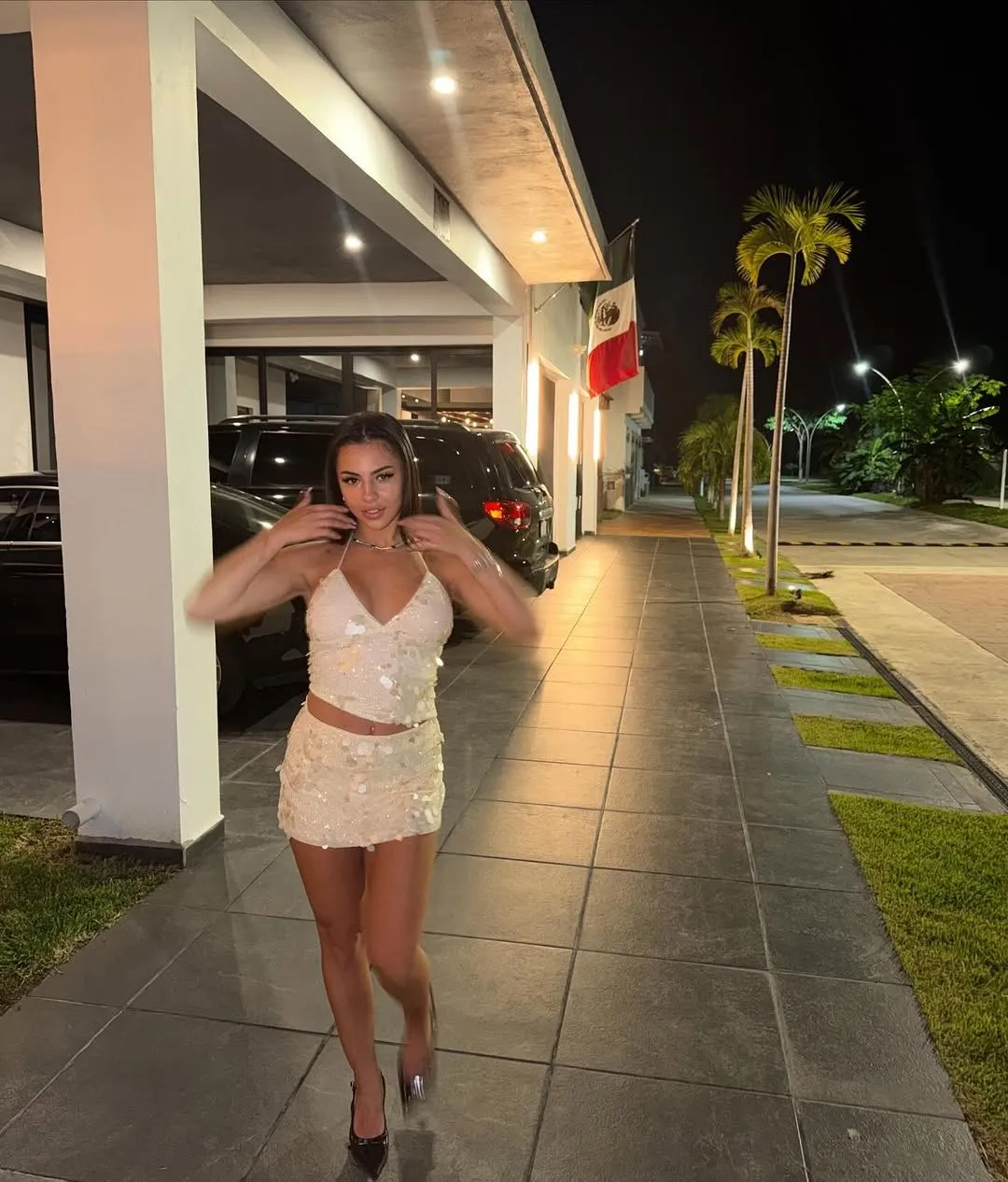 Photo de Lashwanaargm - MYM